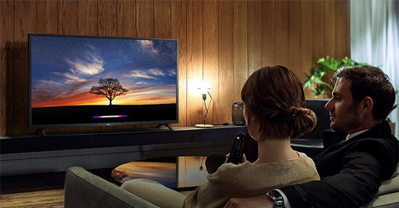 So sánh smart tivi và Android TV Box: Nên mua thiết bị nào?