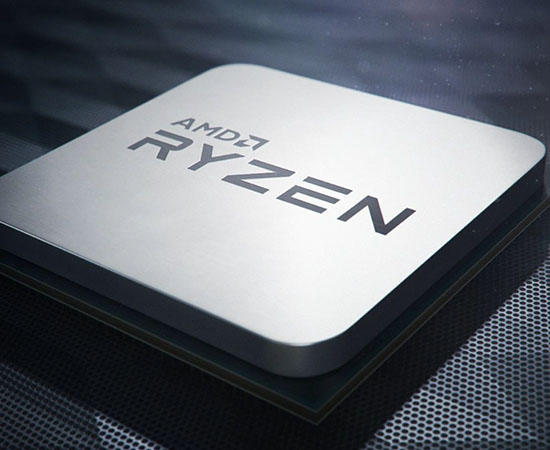 CPU Intel nào phù hợp nhu cầu của bạn