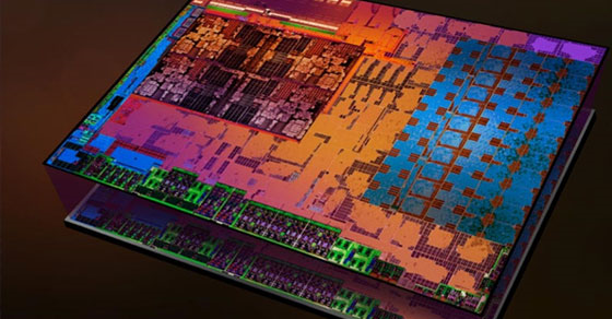 Đánh giá sức mạnh của AMD Radeon Vega 8 Graphics - Thegioididong.com