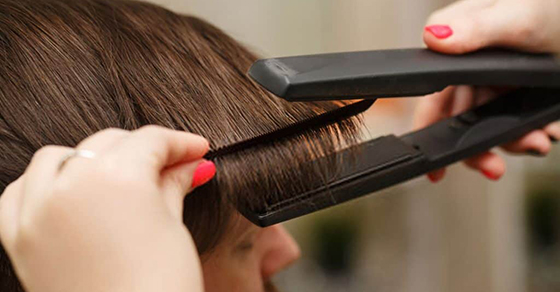 Có nên mua máy tạo kiểu tóc không? Kinh nghiệm chọn mua máy tốt nhất