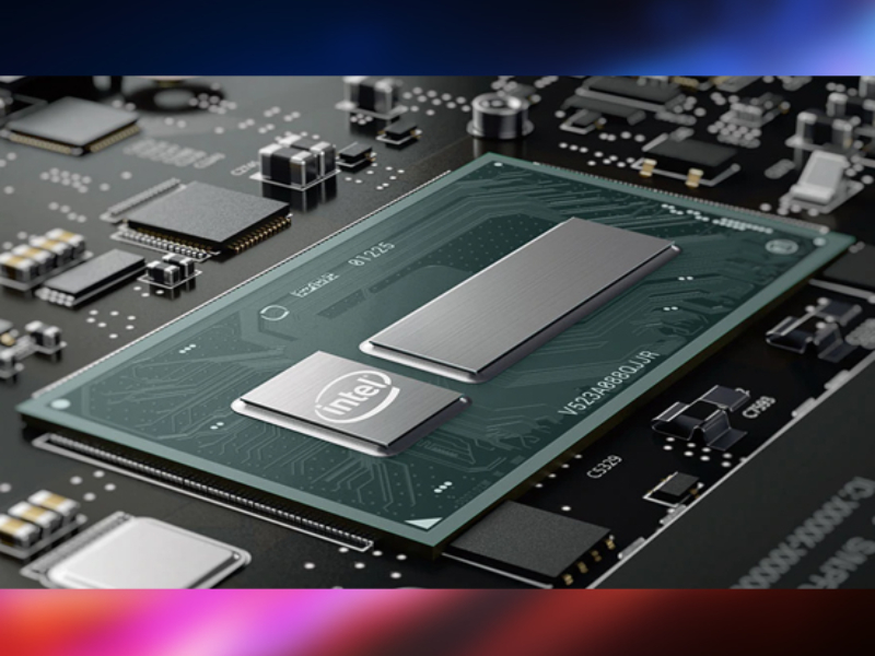 Hiệu năng mạnh mẽ, c&aacute;c t&aacute;c vụ diễn ra nhanh ch&oacute;ng