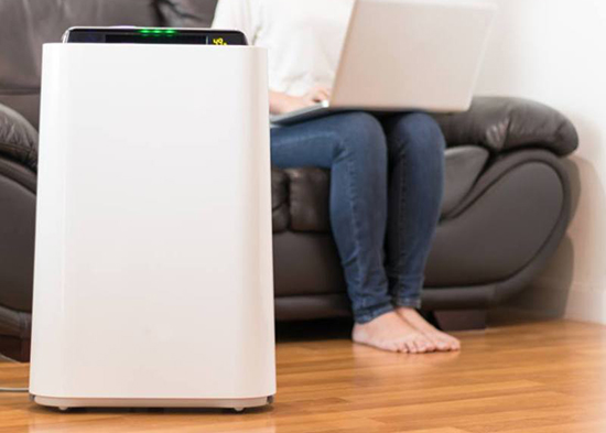 m&aacute;y lọc kh&iacute;