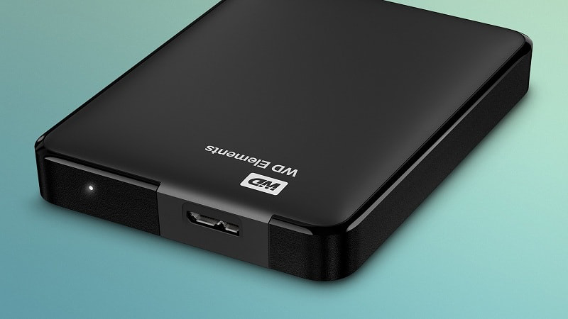 Một số trường hợp có thể nâng cấp SSD