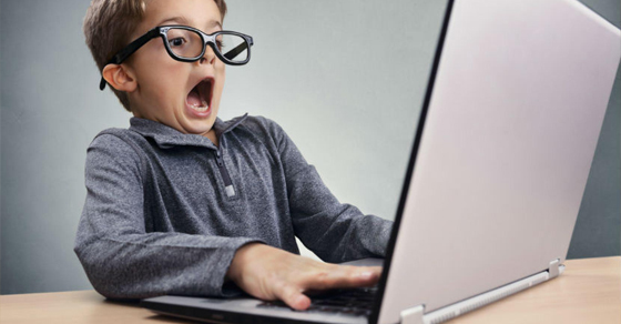 Cách sửa lỗi không bắt được WiFi sau khi cập nhật Windows 10 hiệu quả