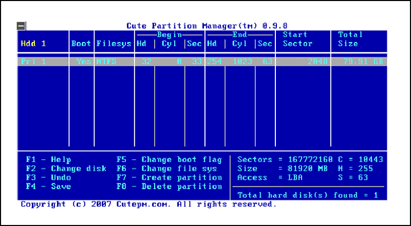 6-su-dung-cute-partition-manager