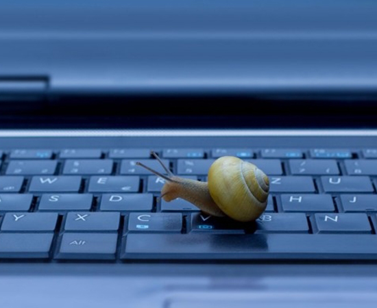 Bloatware khiến máy tính của bạn bị chậm đi 