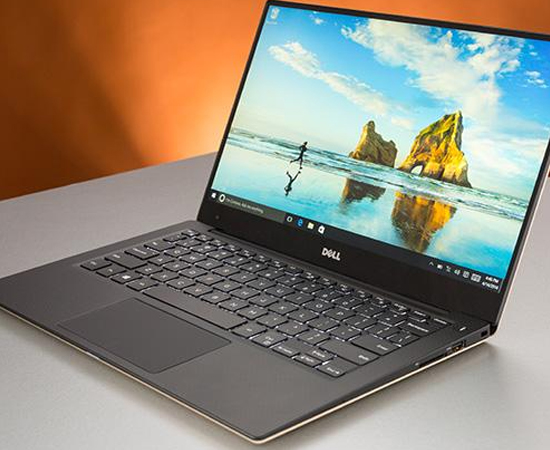 Vị trí đặt máy tính