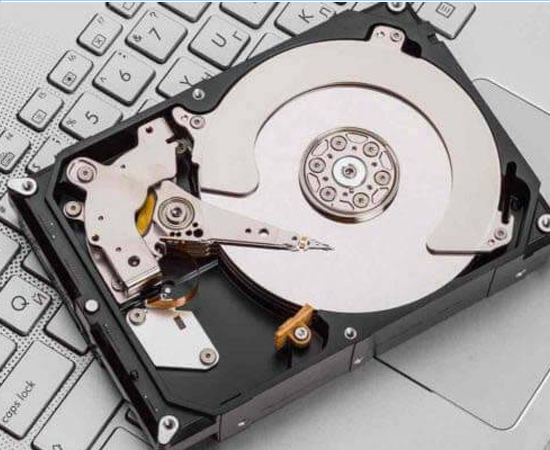 Chất liệu linh kiện