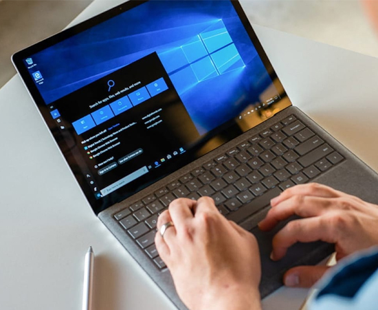 window 10Lite dành cho ai