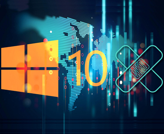 có bị lỗi khi sử dụng không