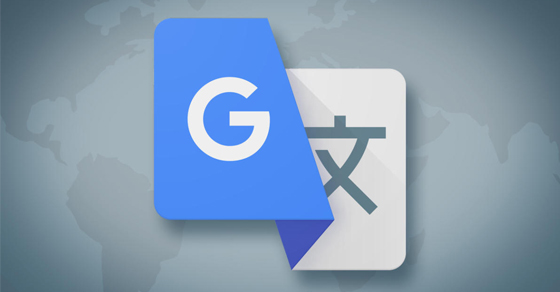 Cách sử dụng Google Dịch ngoại tuyến bằng điện thoại cực tiện ích