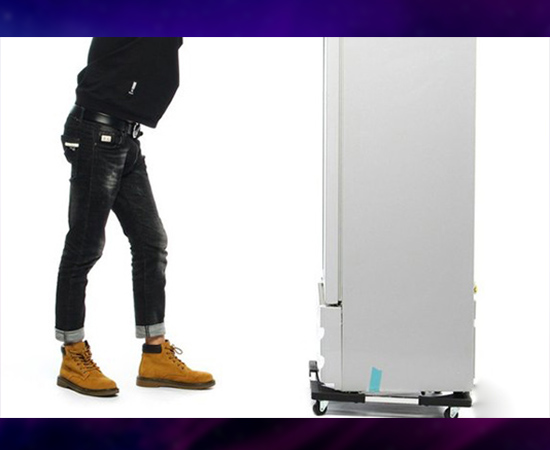 dễ d&agrave;ng vệ sinh m&aacute;y giặt