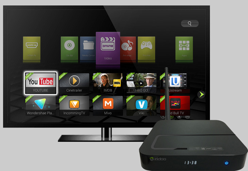 Бесплатный android tv. Андроид тиви. Android TV os. Box TV Android приложение. Платформа смарт ТВ.