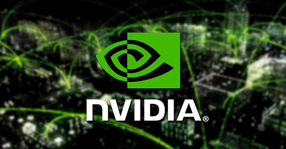 Card màn hình NVIDIA là gì và chức năng của nó là gì?
