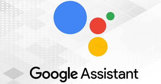 Trợ lý ảo trên smart TV, Android TV là gì? Có tính năng gì nổi bật?