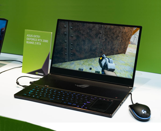 hình laptop 