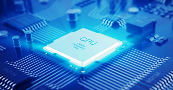 Thay card màn hình rời cho laptop: Nên hay không, thay bao nhiêu tiền?