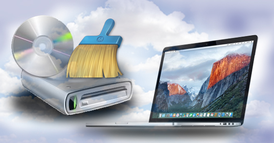 Cách xóa File trên MacBook giúp giảm dung lượng bộ nhớ nhanh chóng
