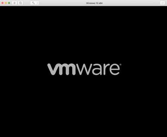 Cách chạy máy ảo Windows trên MacBook cực đơn giản với VMware Fusion - Thegioididong.com