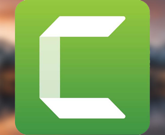 Phần mềm Camtasia1