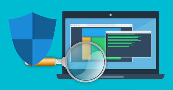 Cài 2 phần mềm diệt virus có sao không? Đây là câu trả lời chuẩn xác!