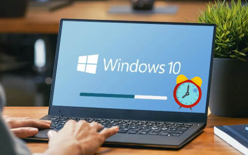 Có nên tắt update Windows 10 không? Cách bật, tắt dễ dàng, nhanh chóng