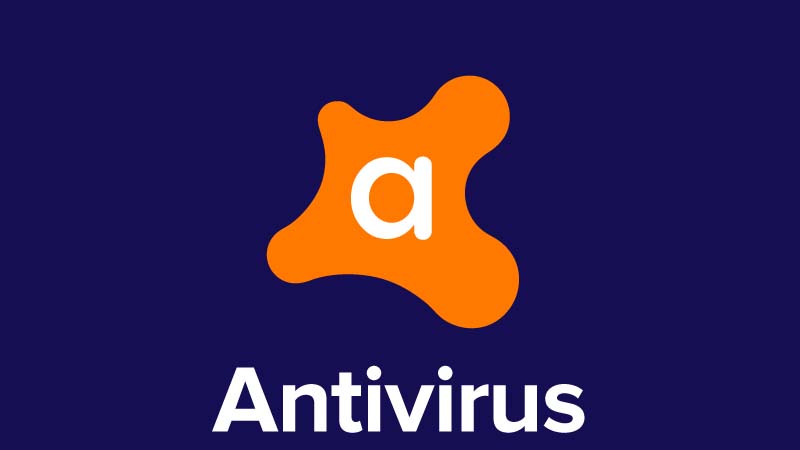 Avast Free Antivirus