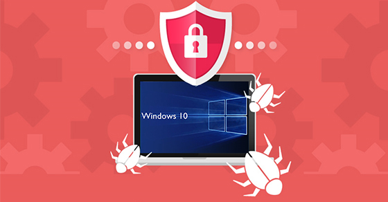 TOP 12 phần mềm diệt virus miễn phí cho máy tính Windows tốt nhất -  Thegioididong.com