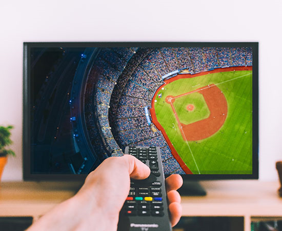 HbbTV là gì? Dùng để làm gì? Có sử dụng được tại Việt Nam không?