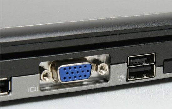 Vga