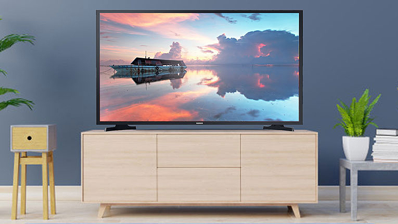 Internet tivi cũng c&oacute; nhiều nhược điểm