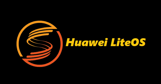 LiteOS là gì? Ưu, nhược điểm? Có trên những dòng smartwatch nào?