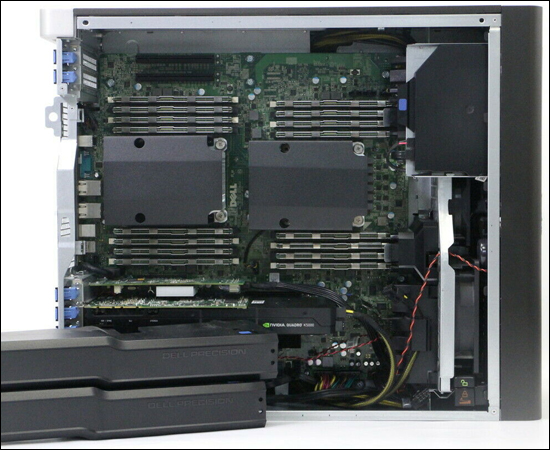 m&aacute;y window workstatin