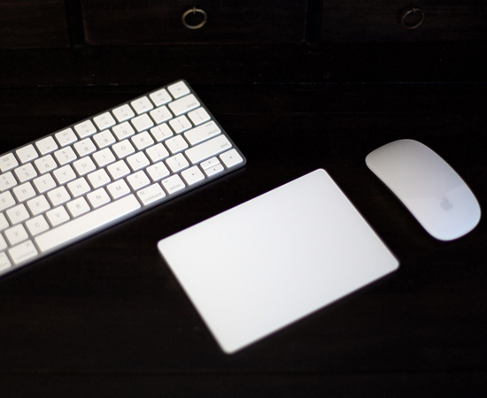 phụ kiện đi k&egrave;m