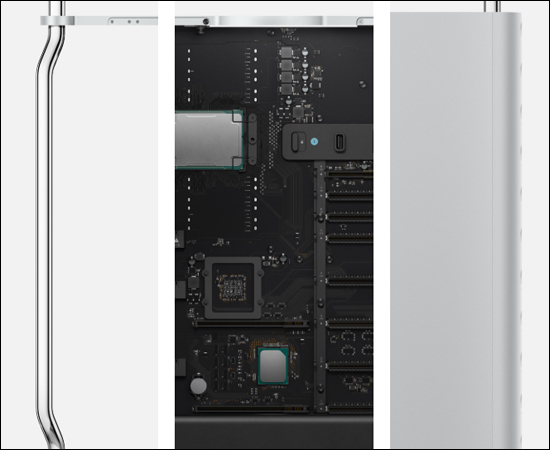 cấu h&igrave;nh khủng