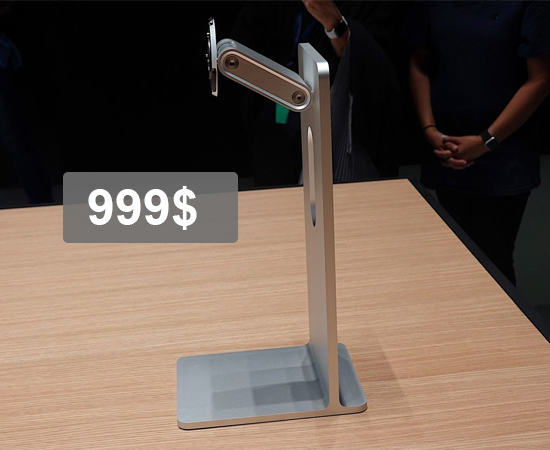 ch&acirc;n m&agrave;n h&igrave;nh 999 đ&ocirc;