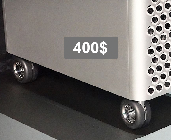 4 b&aacute;nh xe 400 đ&ocirc;