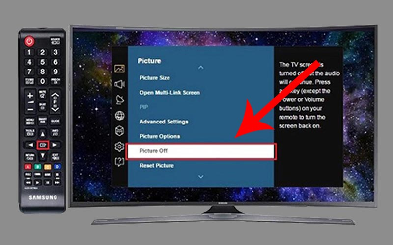 Tv Xem Tivi Hoài Cổ Thập Niên - Miễn Phí vector hình ảnh trên Pixabay -  Pixabay