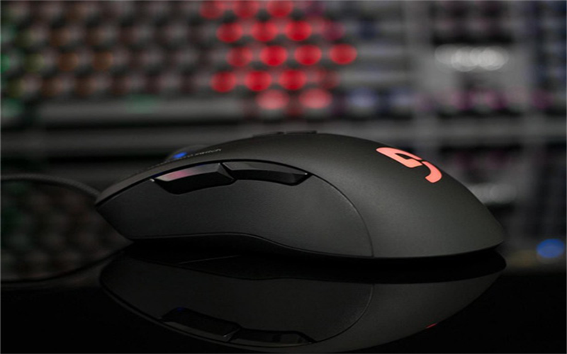 Fulen G90 Pro