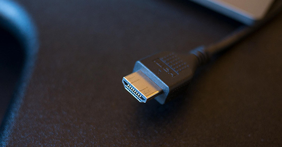 Cáp HDMI có mấy loại? Cách chọn mua cáp HDMI phù hợp và chuẩn nhất
