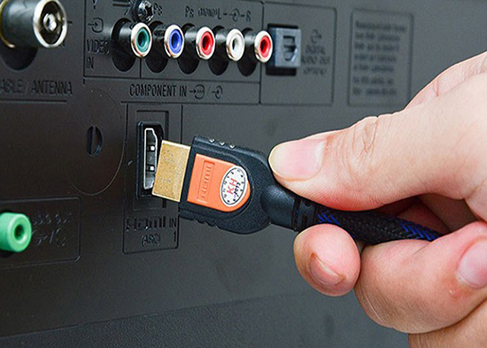 lựa chon HDMI theo nhu cầu