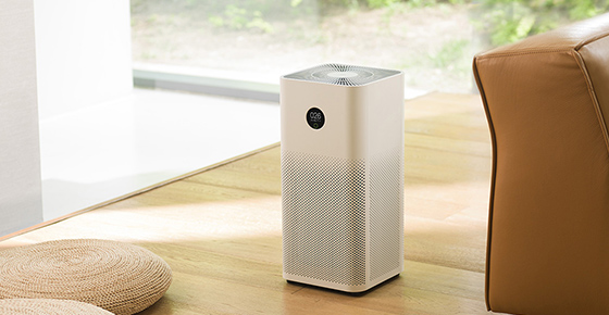Máy lọc không khí là gì? Công dụng như thế nào? Có nên mua không?