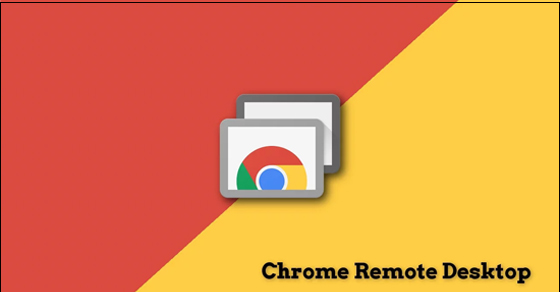 Làm thế nào để sử dụng Chrome Remote Desktop để điều khiển máy tính từ xa qua Google?