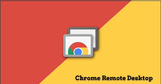 Làm cách nào để sử dụng Chrome Remote Desktop để điều khiển máy tính từ xa bằng Chrome?