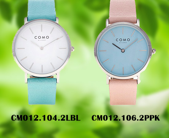 Pastels