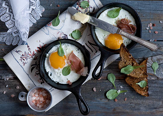 thay mới khi bị bong tr&oacute;c