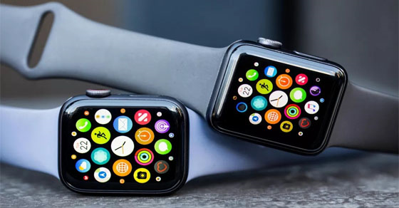 Hướng dẫn cách chọn và thay dây smartwatch Samsung, Huawei, Xiaomi,...