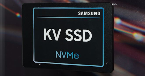 Mua ổ cứng SSD hãng nào chất lượng và giá tốt nhất hiện nay?