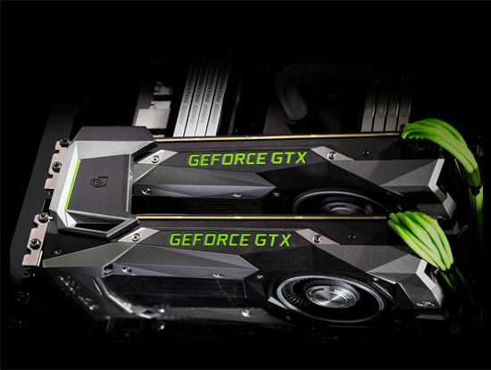 1080