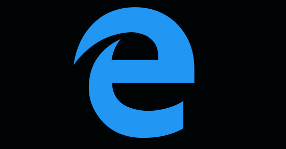 Cách bật Dark Mode cho trình duyệt Microsoft Edge